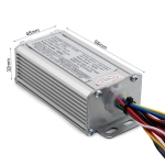 Ελεγκτής Cecotec D40 [Ewheel]