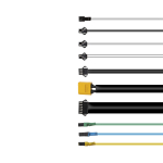 Ελεγκτής Dualtron 52V 25A POP Μονού Μοτέρ [Minimotors]