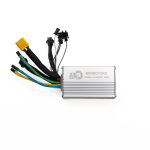 Ελεγκτής Dualtron 52V 25A POP Μονού Μοτέρ [Minimotors]