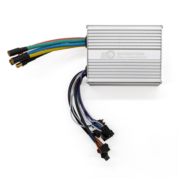 Ελεγκτής Dualtron Thunder 2 72V 45A B [Minimotors]