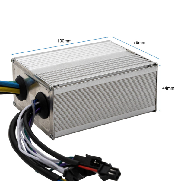 Ελεγκτής Dualtron Thunder 2 72V 45A B [Minimotors]