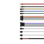 Ελεγκτής Dualtron Thunder 2 72V 45A B [Minimotors]