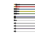 Ελεγκτής Dualtron Thunder 2 72V 45A [Minimotors]