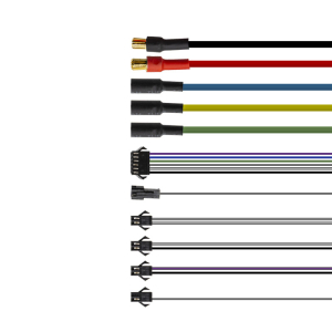 Ελεγκτής Dualtron Thunder 2 72V 45A [Minimotors]