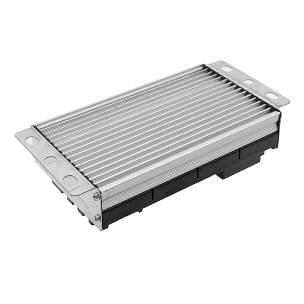 Ελεγκτής G4 [Kukirin]