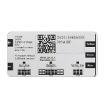 Ελεγκτής G4 [Kukirin]