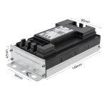 Ελεγκτής G4 [Kukirin]