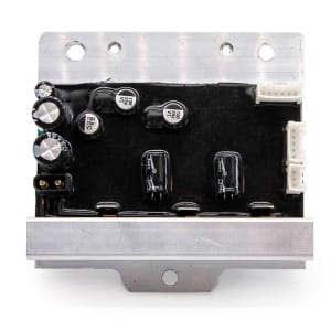 Ελεγκτής για Xiaomi Mi4 Pro 1ης Γενιάς [Ewheel]