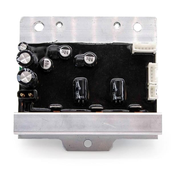 Ελεγκτής για Xiaomi Mi4 Pro 1ης Γενιάς [Ewheel]