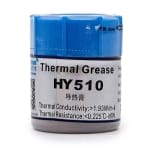 Ελεγκτής για Xiaomi Mi4 Pro 1ης Γενιάς [Ewheel]