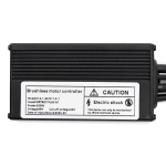 Ελεγκτής Hikerboy Foxtrot Plus [Hikerboy]