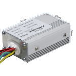 Ελεγκτής KUGOO Kirin S8/S1 Pro