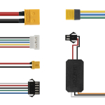 Ελεγκτής KUGOO Kirin S8/S1 Pro