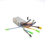 Ελεγκτής Kukirin G2 Pro (έως 2024) [Kugoo]