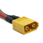 Ελεγκτής Kukirin G3 Model B [Kukirin]