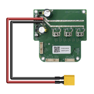 Ελεγκτής Kukirin G3 Model B [Kukirin]