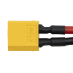 Ελεγκτής Kukirin G3 Model B [Kukirin]