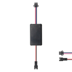 Ελεγκτής LED Dualtron Mini [Minimotors]