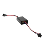 Ελεγκτής LED Dualtron Mini [Minimotors]