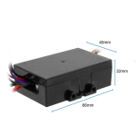 Ελεγκτής LED Dualtron Victor Luxury [Minimotors]