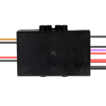 Ελεγκτής LED Dualtron Victor Luxury [Minimotors]