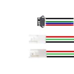 Ελεγκτής Light SMG MAX [smartGyro]