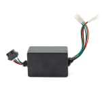 Ελεγκτής Light SMG MAX [smartGyro]