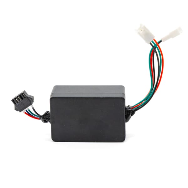 Ελεγκτής Light SMG MAX [smartGyro]