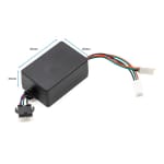 Ελεγκτής Light SMG MAX [smartGyro]