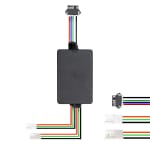 Ελεγκτής Light SMG MAX [smartGyro]