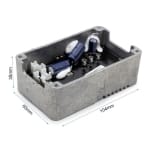 Ελεγκτής Mi4 Go [Original] [Xiaomi]