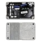 Ελεγκτής Mi4 Go [Original] [Xiaomi]