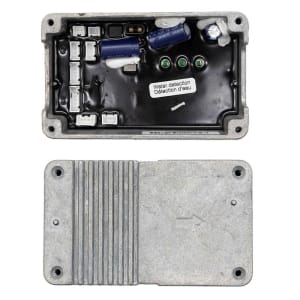 Ελεγκτής Mi4 Go [Original] [Xiaomi]