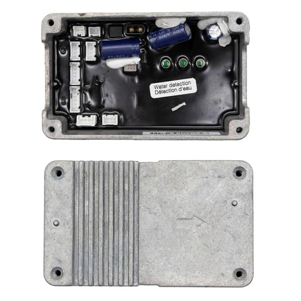 Ελεγκτής Mi4 Go [Original] [Xiaomi]