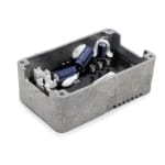 Ελεγκτής Mi4 Go [Original] [Xiaomi]