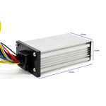 Ελεγκτής Mi4 Lite Gen2 [Ewheel]