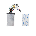 Ελεγκτής Mi4 Lite Gen2 [Ewheel]