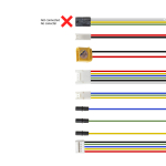 Ελεγκτής Mi4 Lite Gen2 [Ewheel]