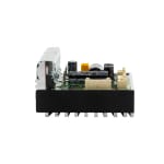 Ελεγκτής Mi4 Pro Gen2 [ORIGINAL] [Xiaomi]