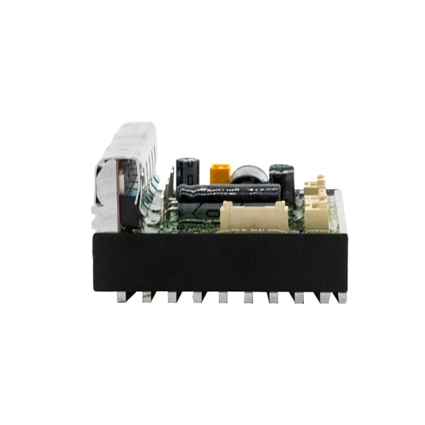 Ελεγκτής Mi4 Pro Gen2 [ORIGINAL] [Xiaomi]