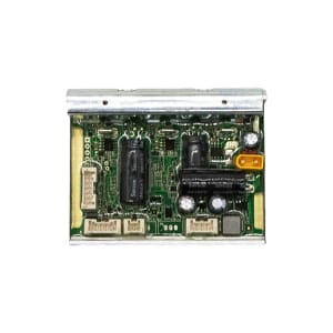 Ελεγκτής Mi4 Pro Gen2 [ORIGINAL] [Xiaomi]