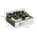 Ελεγκτής Mi4 Pro Gen2 [ORIGINAL] [Xiaomi]