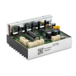 Ελεγκτής Mi4 Pro Gen2 [ORIGINAL] [Xiaomi]