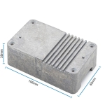 Ελεγκτής Ninebot E2 [Ninebot]