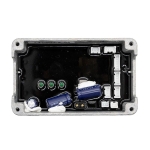 Ελεγκτής Ninebot E2 [Ninebot]