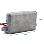 Ελεγκτής NIU KQi2 Pro/Max/Sport [Ewheel]