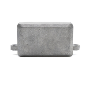 Ελεγκτής NIU KQi2 Pro/Max/Sport [Ewheel]