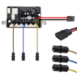 Ελεγκτής NIU KQi2 Pro/Max/Sport [Ewheel]