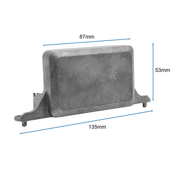 Ελεγκτής NIU KQi3 Pro/Max/Sport [Ewheel]