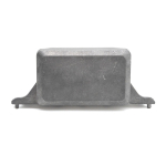 Ελεγκτής NIU KQi3 Pro/Max/Sport [Ewheel]